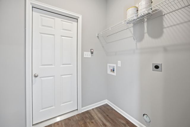 2070 Nathan Way, Lawrenceburg, KY 40342