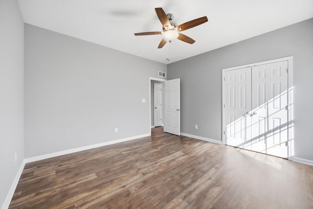 2070 Nathan Way, Lawrenceburg, KY 40342