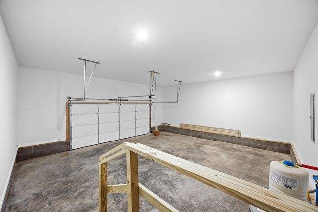 2070 Nathan Way, Lawrenceburg, KY 40342