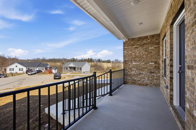 2070 Nathan Way, Lawrenceburg, KY 40342
