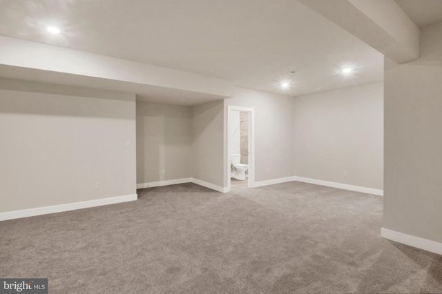 101 STEINER WAY, Perkiomenville, PA 18074