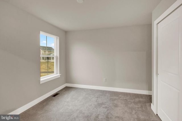 101 STEINER WAY, Perkiomenville, PA 18074