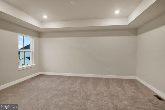 101 STEINER WAY, Perkiomenville, PA 18074