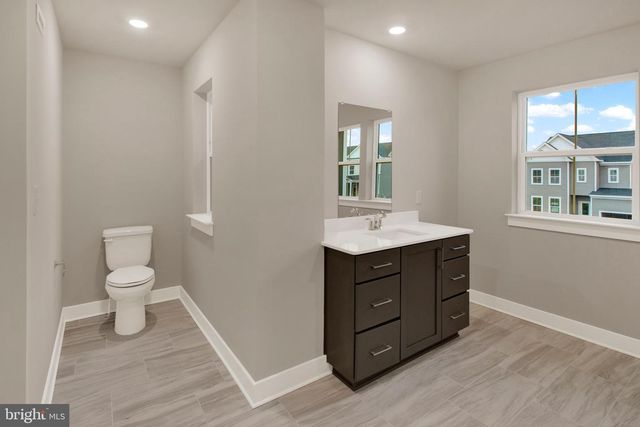 101 STEINER WAY, Perkiomenville, PA 18074