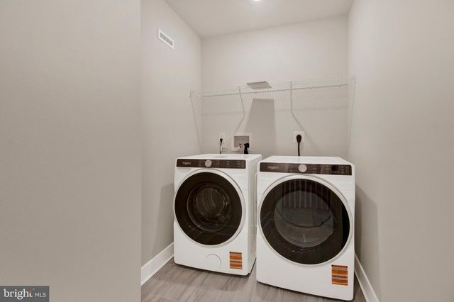 101 STEINER WAY, Perkiomenville, PA 18074