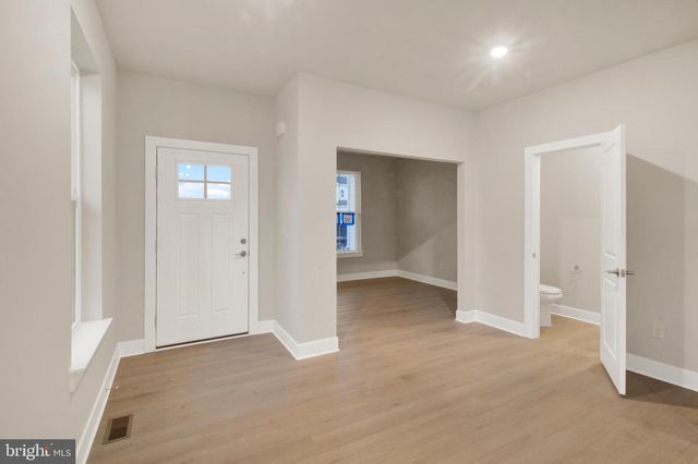 101 STEINER WAY, Perkiomenville, PA 18074