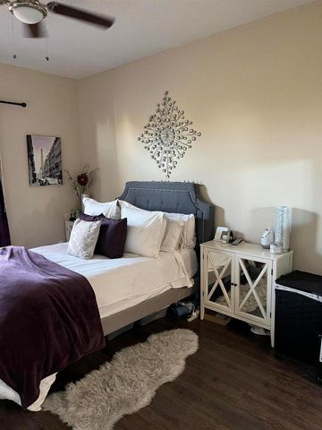1155 MAIN Street 307, Jupiter, FL 33458