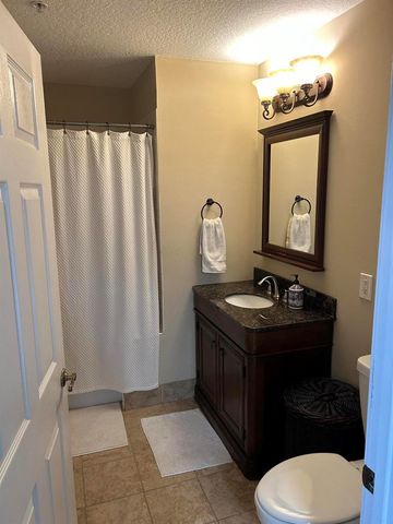 1155 MAIN Street 307, Jupiter, FL 33458