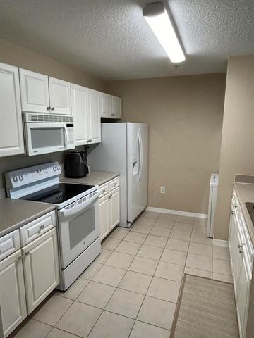 1155 MAIN Street 307, Jupiter, FL 33458