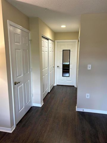 1155 MAIN Street 307, Jupiter, FL 33458