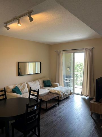 1155 MAIN Street 307, Jupiter, FL 33458