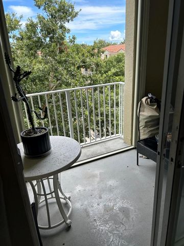 1155 MAIN Street 307, Jupiter, FL 33458