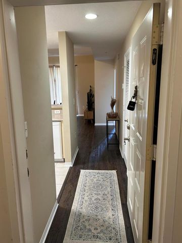 1155 MAIN Street 307, Jupiter, FL 33458