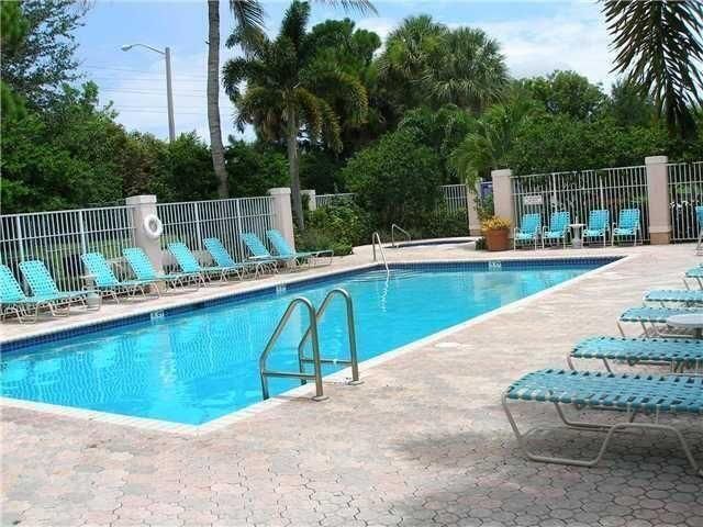1155 MAIN Street 307, Jupiter, FL 33458