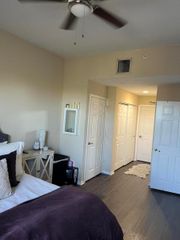 1155 MAIN Street 307, Jupiter, FL 33458