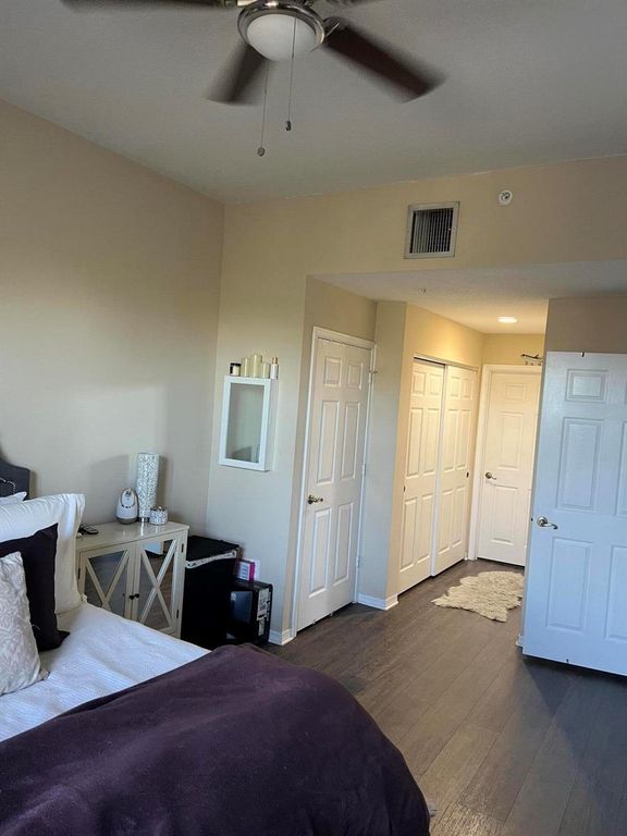 1155 MAIN Street 307, Jupiter, FL 33458