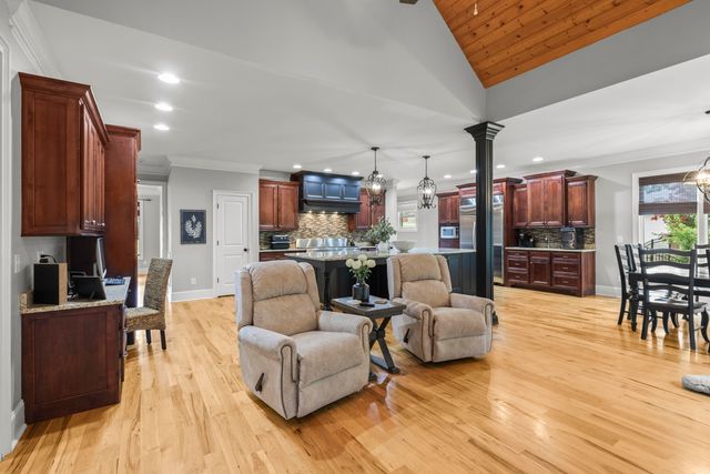 175 Grandview Point, Ringgold, GA 30736