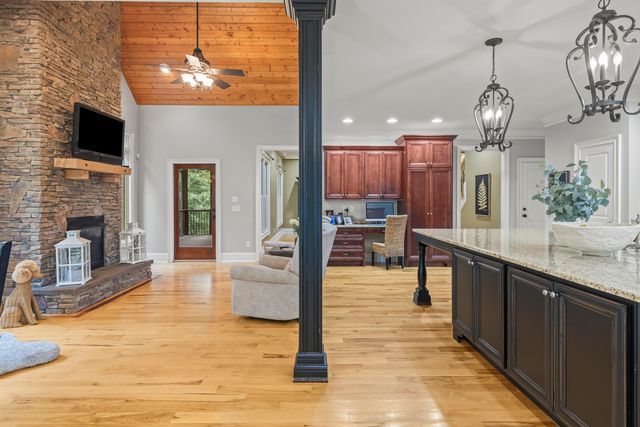175 Grandview Point, Ringgold, GA 30736