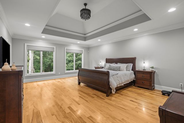 175 Grandview Point, Ringgold, GA 30736