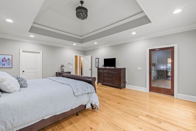 175 Grandview Point, Ringgold, GA 30736