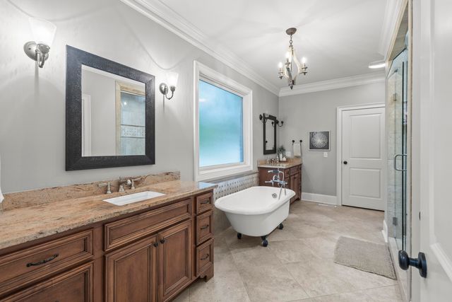 175 Grandview Point, Ringgold, GA 30736