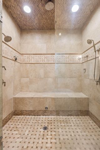 175 Grandview Point, Ringgold, GA 30736