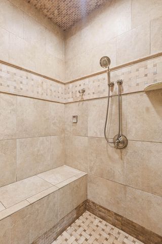 175 Grandview Point, Ringgold, GA 30736