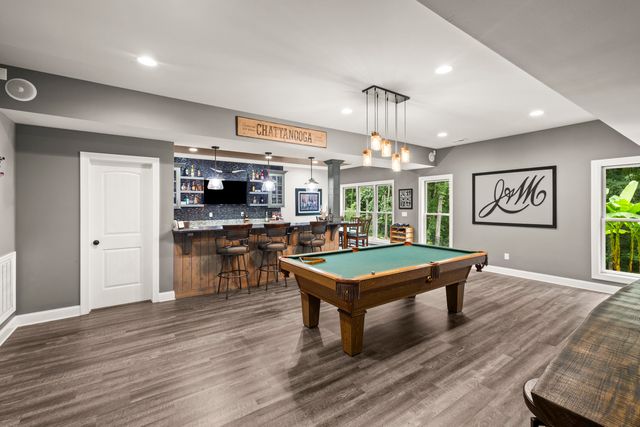 175 Grandview Point, Ringgold, GA 30736