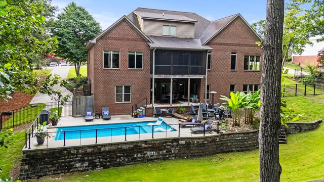 175 Grandview Point, Ringgold, GA 30736