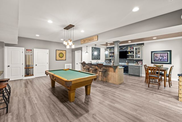 175 Grandview Point, Ringgold, GA 30736