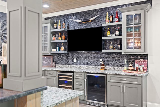 175 Grandview Point, Ringgold, GA 30736