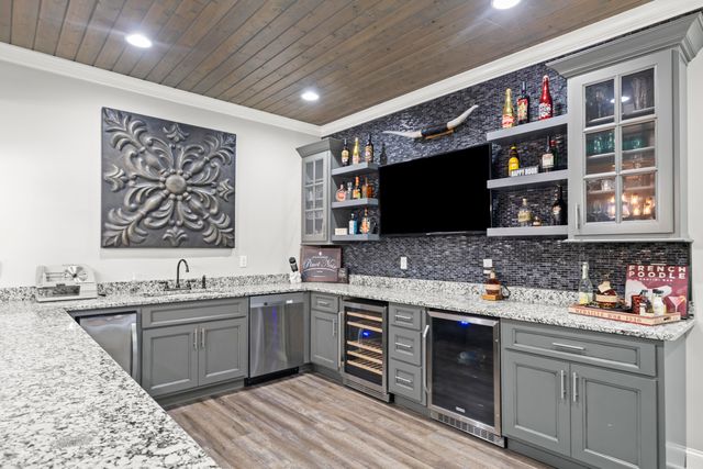 175 Grandview Point, Ringgold, GA 30736