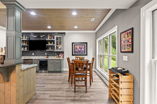 175 Grandview Point, Ringgold, GA 30736