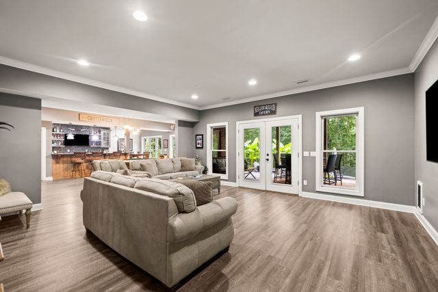 175 Grandview Point, Ringgold, GA 30736