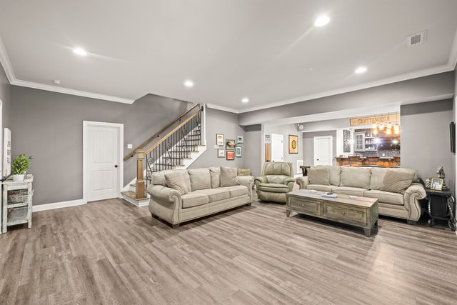 175 Grandview Point, Ringgold, GA 30736
