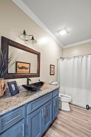 175 Grandview Point, Ringgold, GA 30736