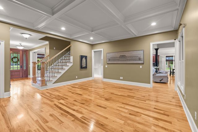 175 Grandview Point, Ringgold, GA 30736