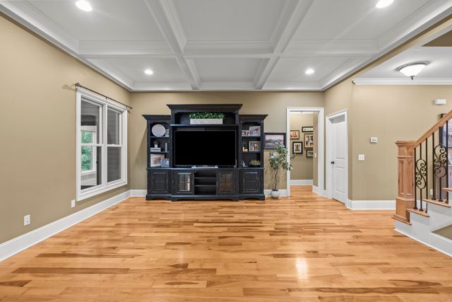 175 Grandview Point, Ringgold, GA 30736