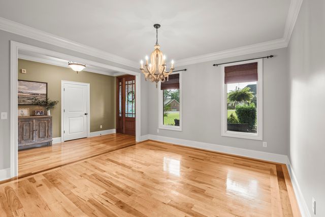 175 Grandview Point, Ringgold, GA 30736