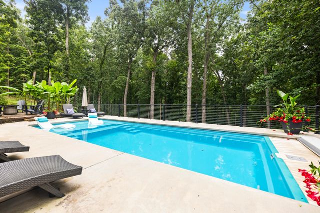 175 Grandview Point, Ringgold, GA 30736