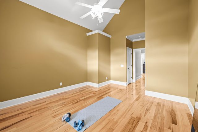 175 Grandview Point, Ringgold, GA 30736