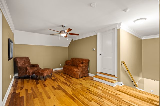 175 Grandview Point, Ringgold, GA 30736