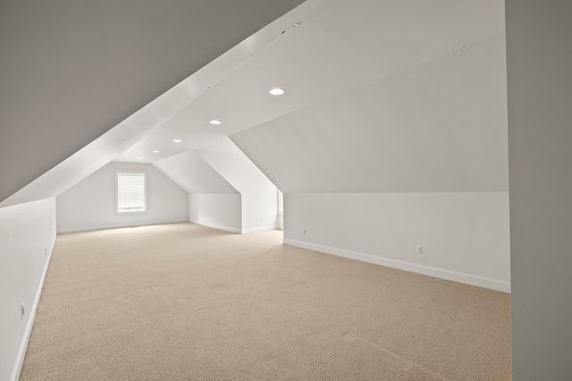 175 Grandview Point, Ringgold, GA 30736