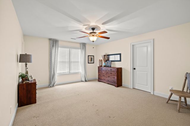 175 Grandview Point, Ringgold, GA 30736