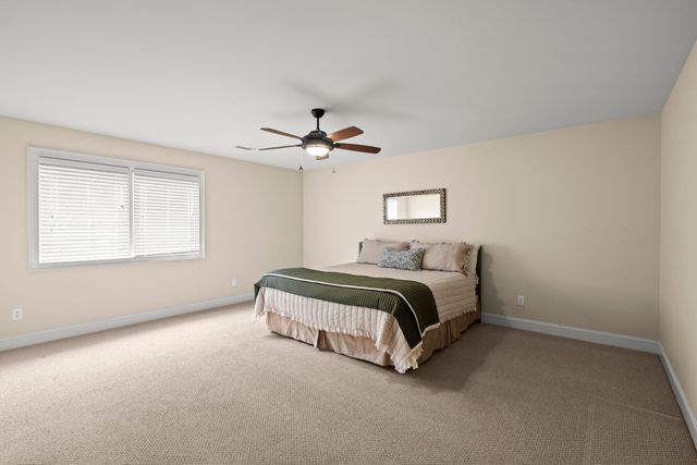 175 Grandview Point, Ringgold, GA 30736