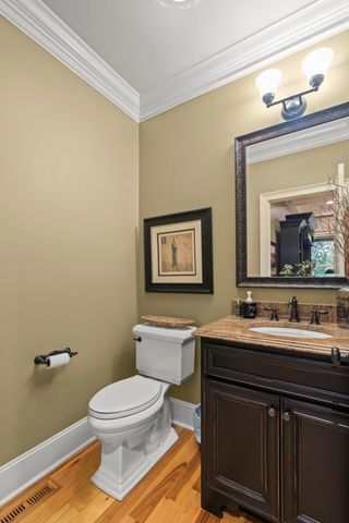 175 Grandview Point, Ringgold, GA 30736