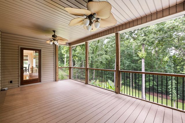 175 Grandview Point, Ringgold, GA 30736