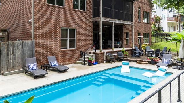 175 Grandview Point, Ringgold, GA 30736