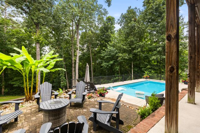 175 Grandview Point, Ringgold, GA 30736