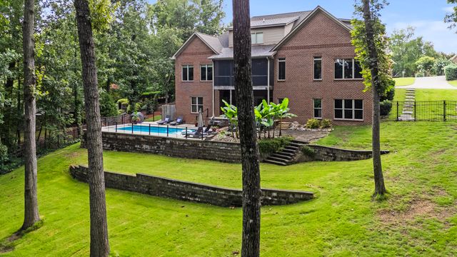 175 Grandview Point, Ringgold, GA 30736